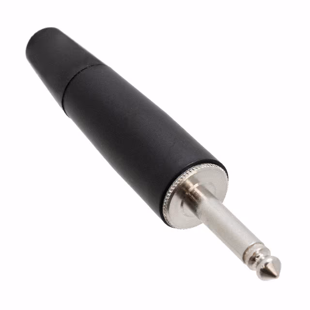 187BL Switchcraft Inc.  Audio Connectors